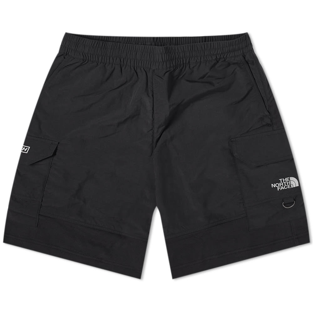 The North Face Steep Tech Short - 1