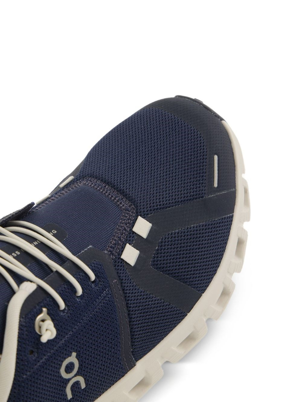 Cloud 6 sneakers - 3
