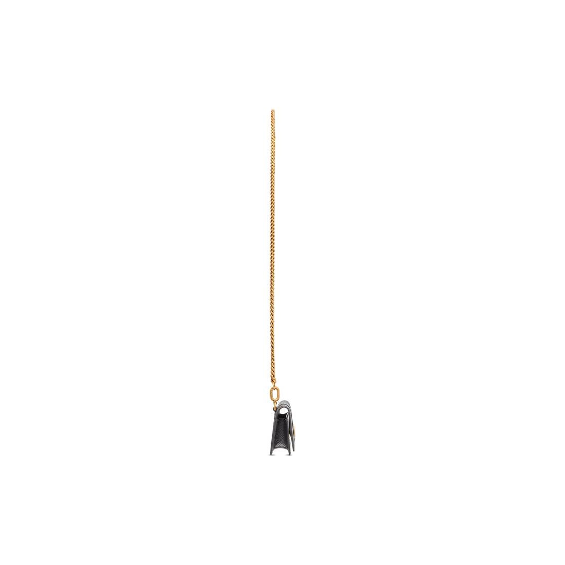 hourglass earpods holder 3