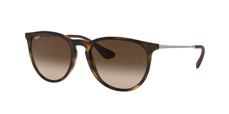 ERIKA CLASSIC 3
