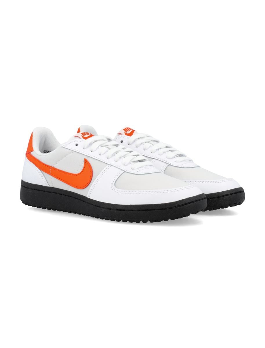 Nike NIKE FIELD GENERAL 82 SP - 2