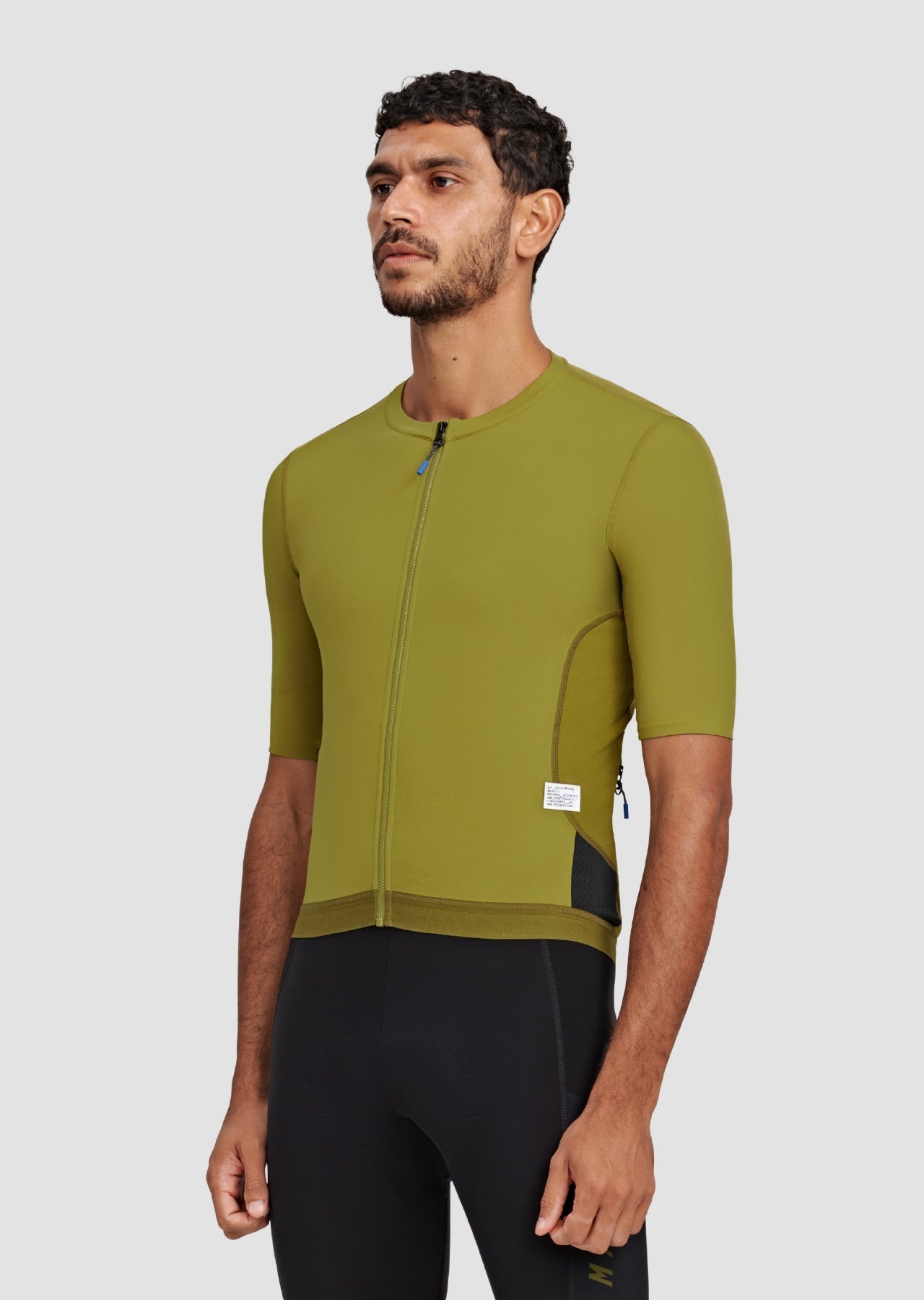 Alt_Road™ Jersey - 1