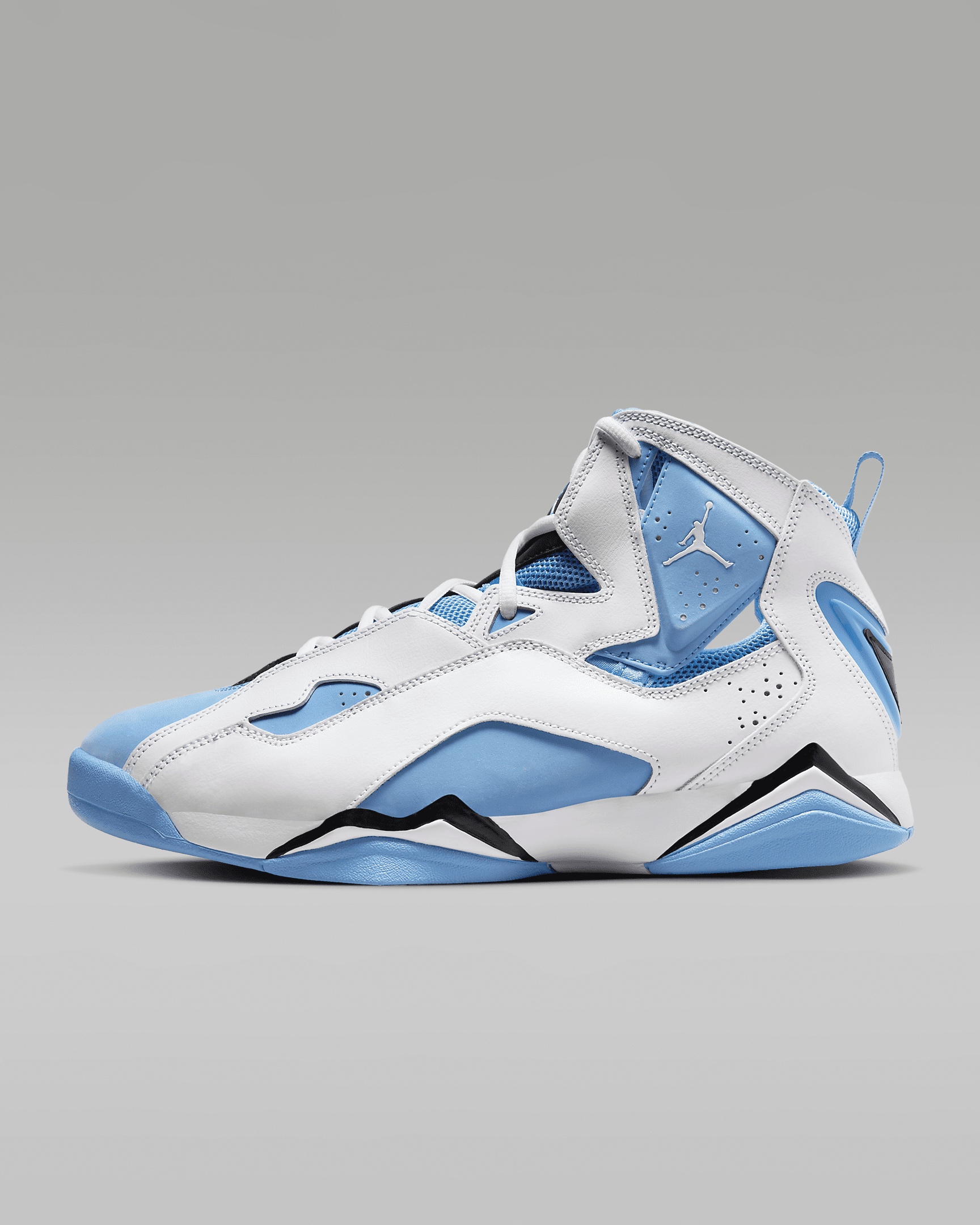 Jordan true flight mens online