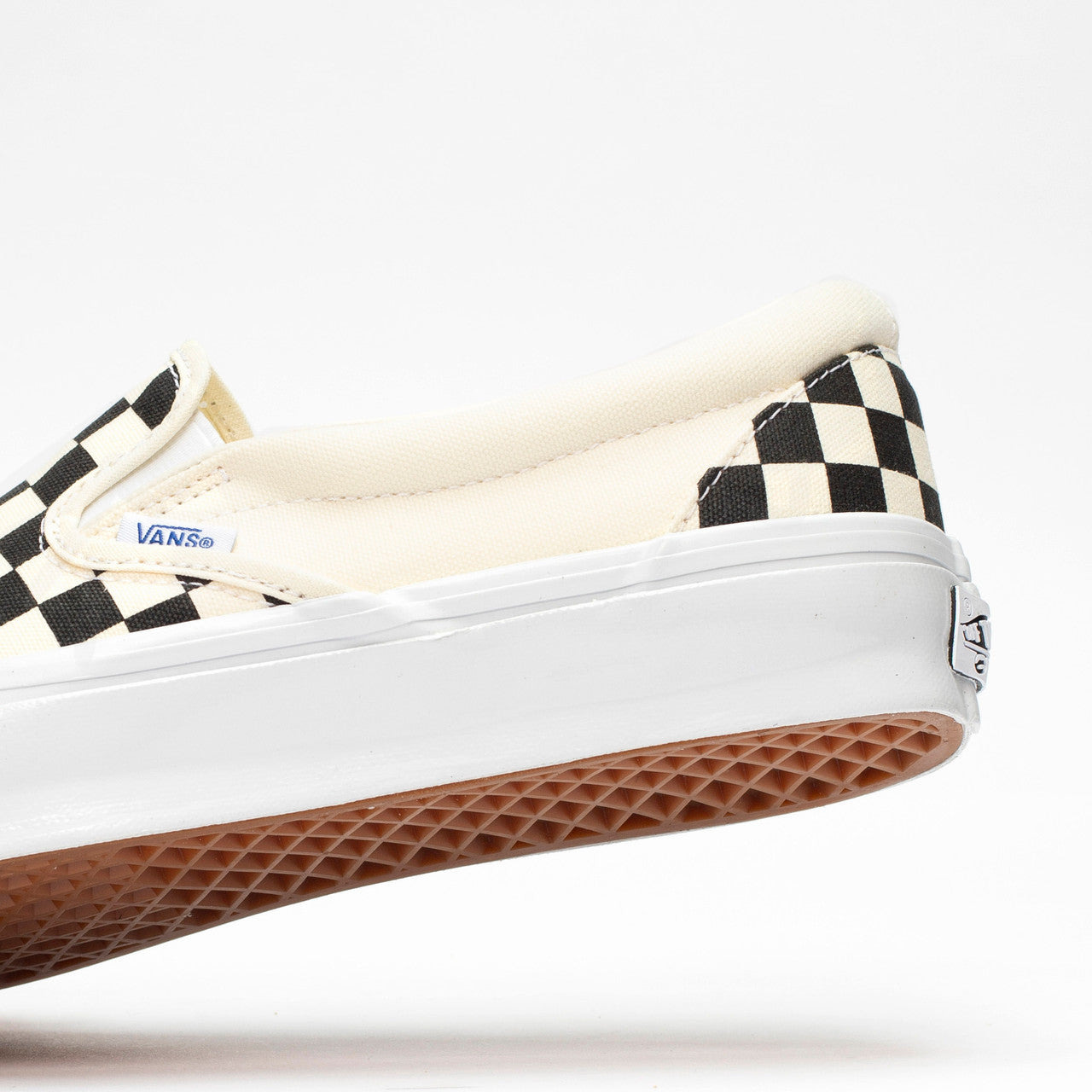 LX Slip-On Reissue 98 - 6