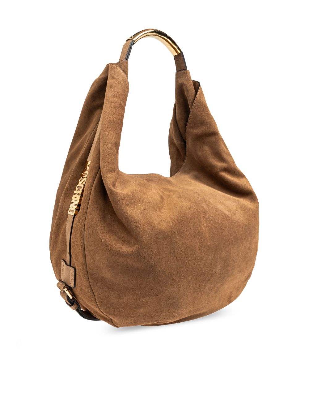 large Handle Me bag - 4