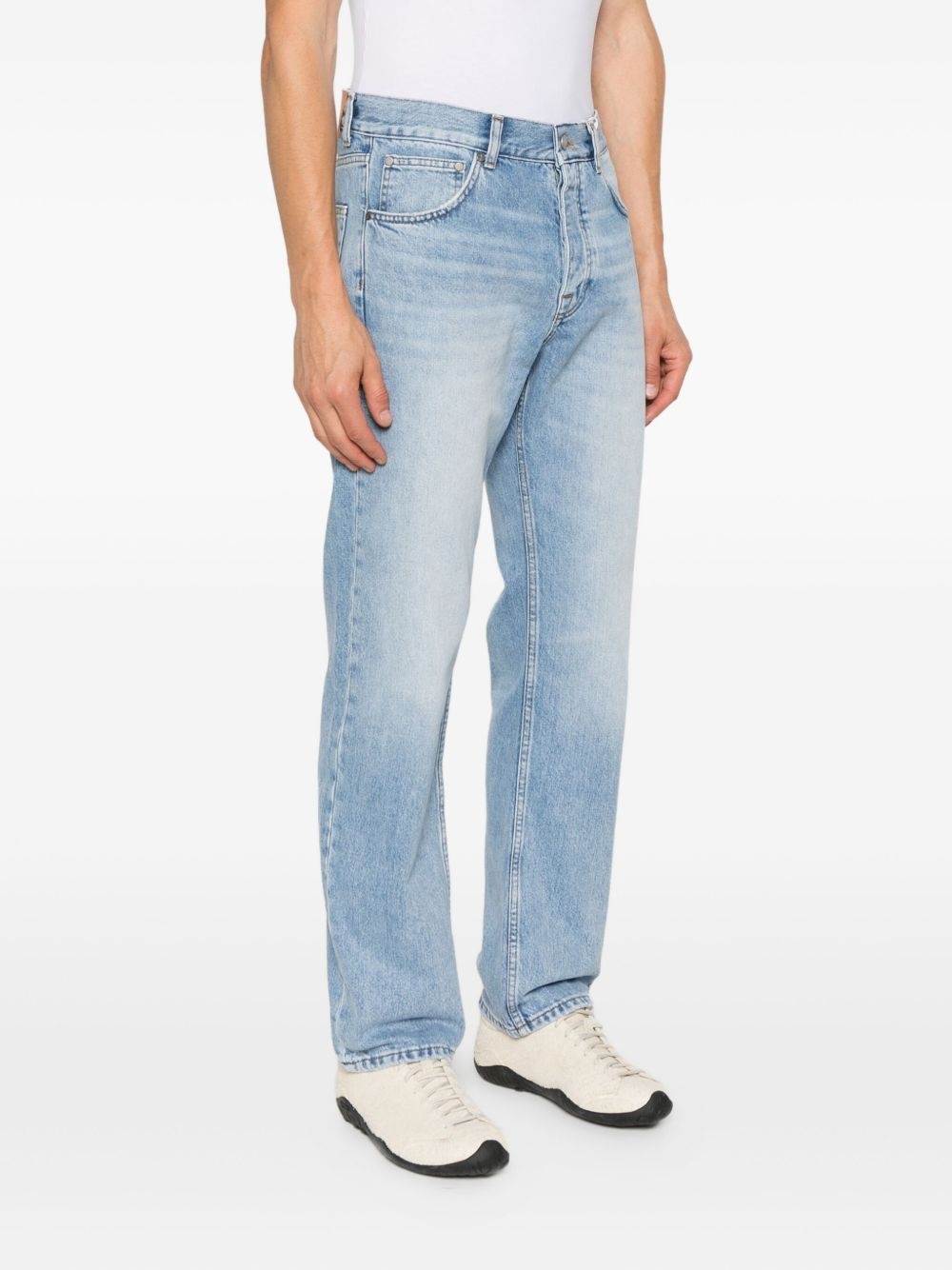 Sonny jeans - 3