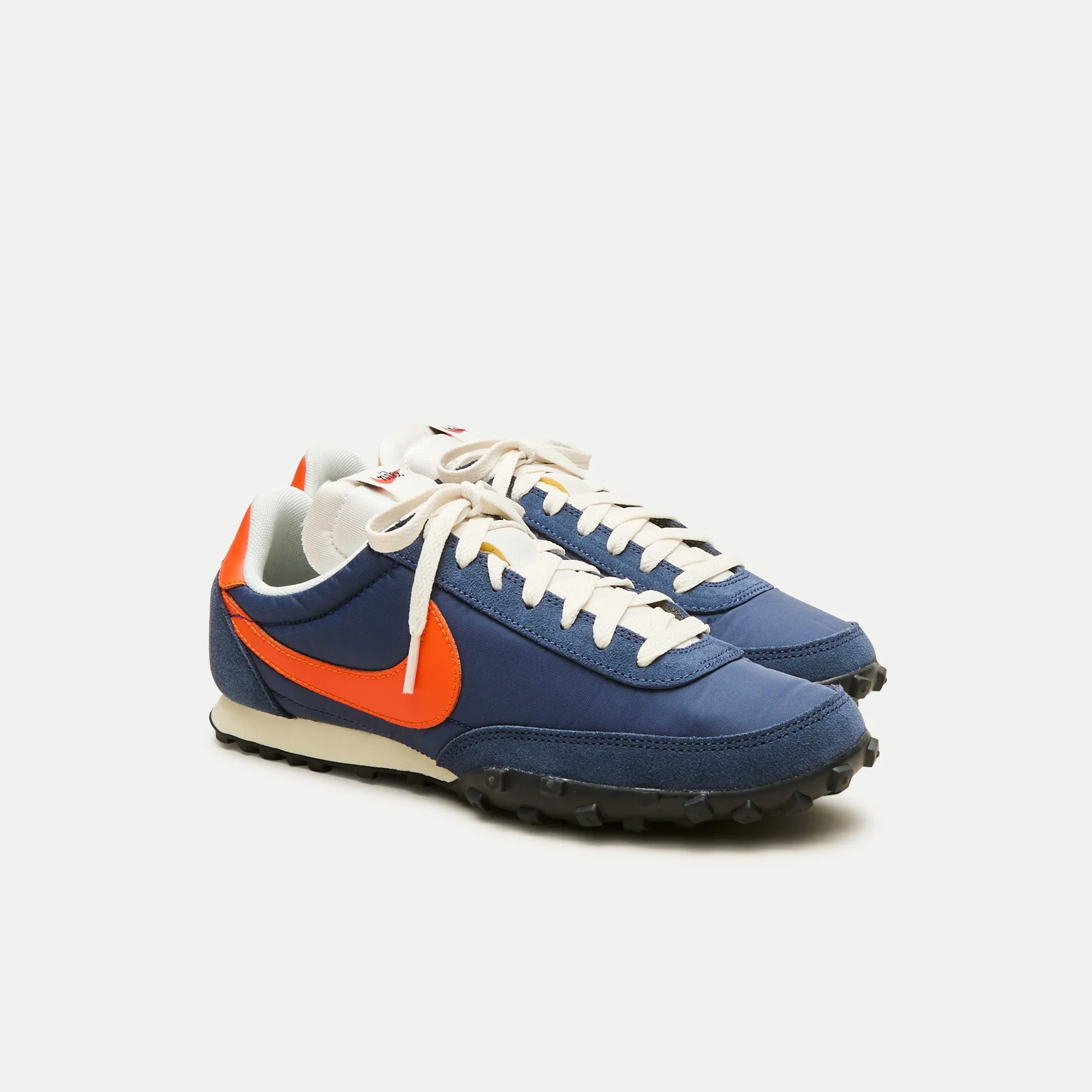 Nike® Waffle Racer sneakers - 1