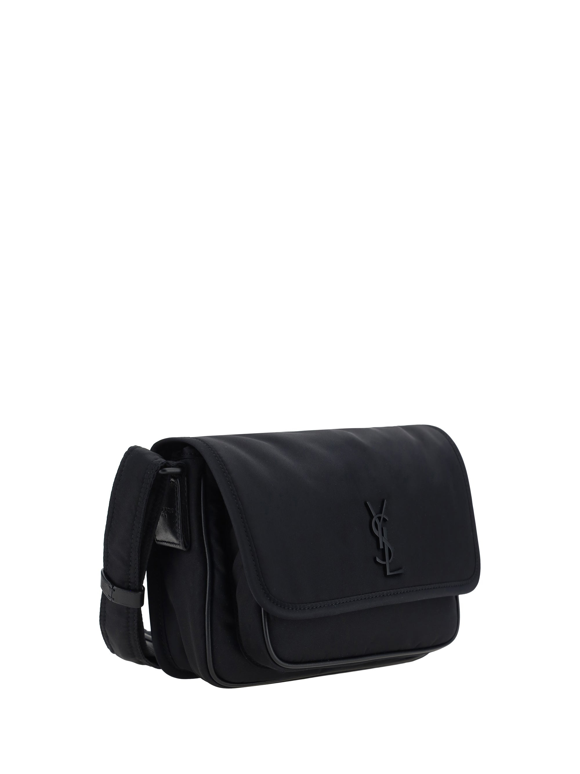 Saint Laurent Men Shoulder Bag - 2