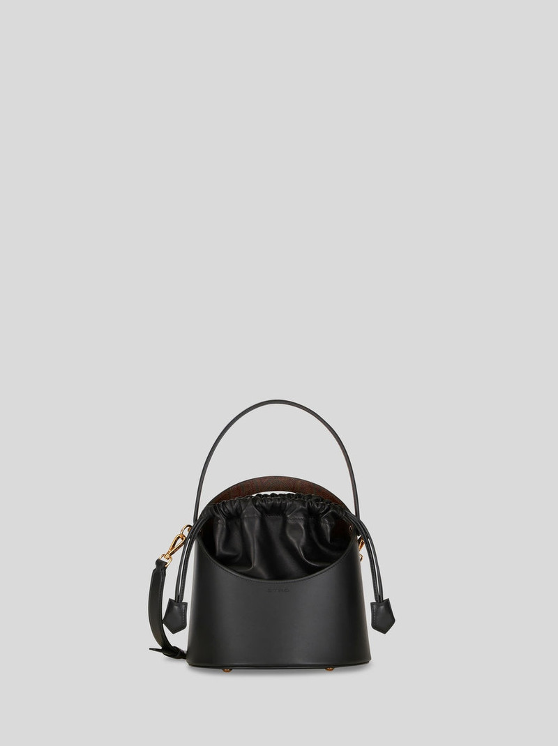 Etro SATURNO BAG outlook