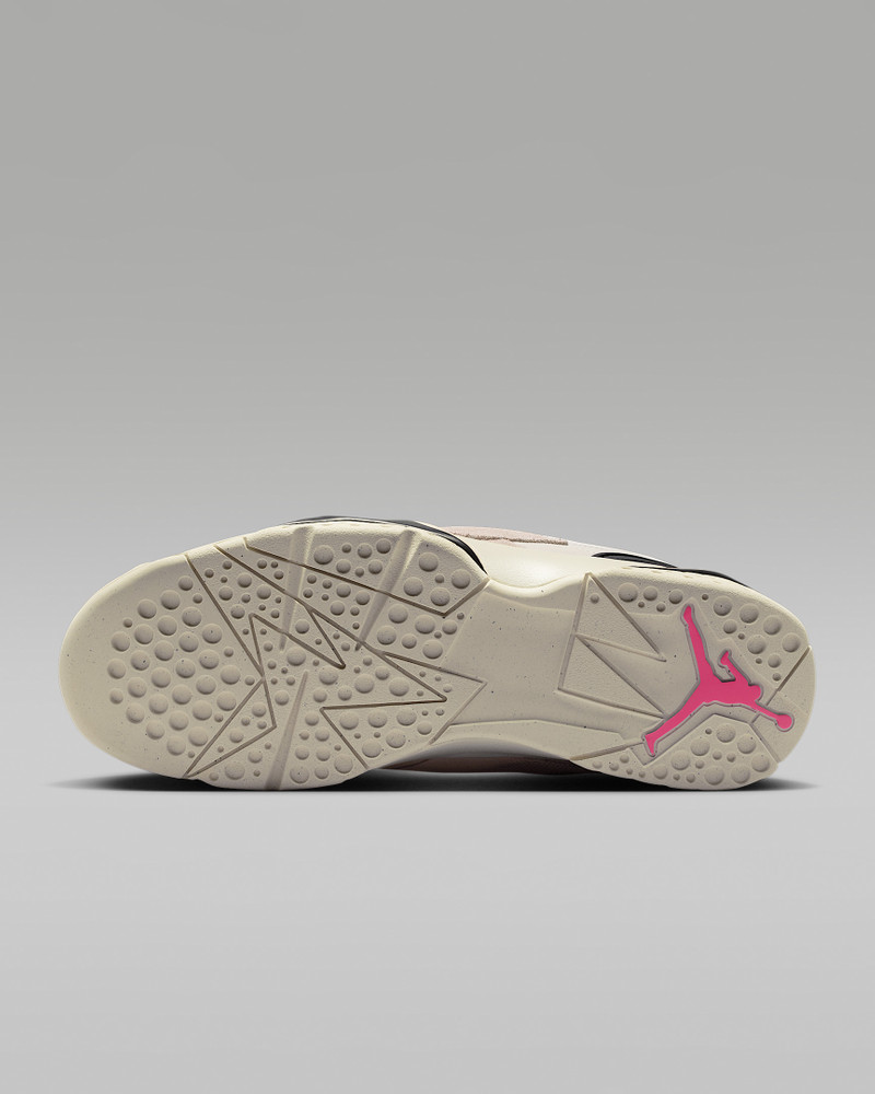 Jordan Air Jordan MVP 92 Men's Shoes outlook