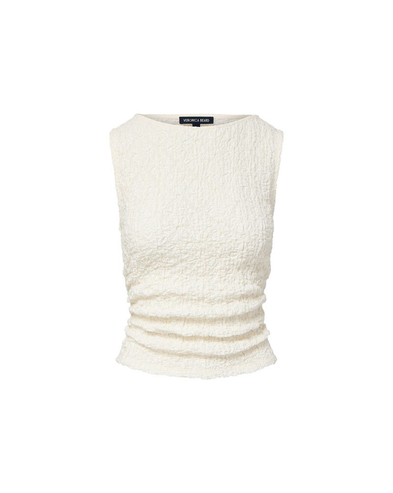 SELAH LACE TANK TOP 1