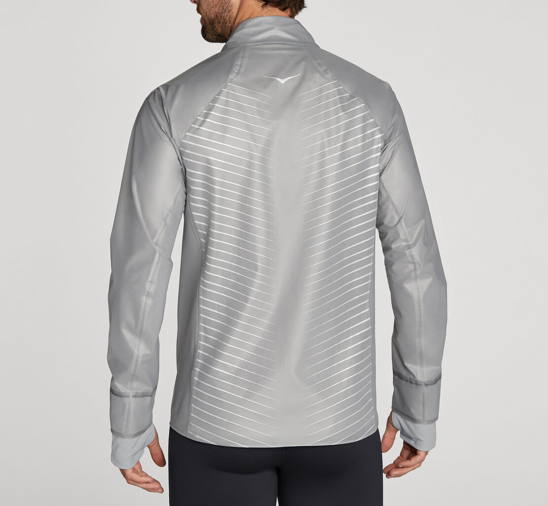 Men's Performance Shield Jacket - 4