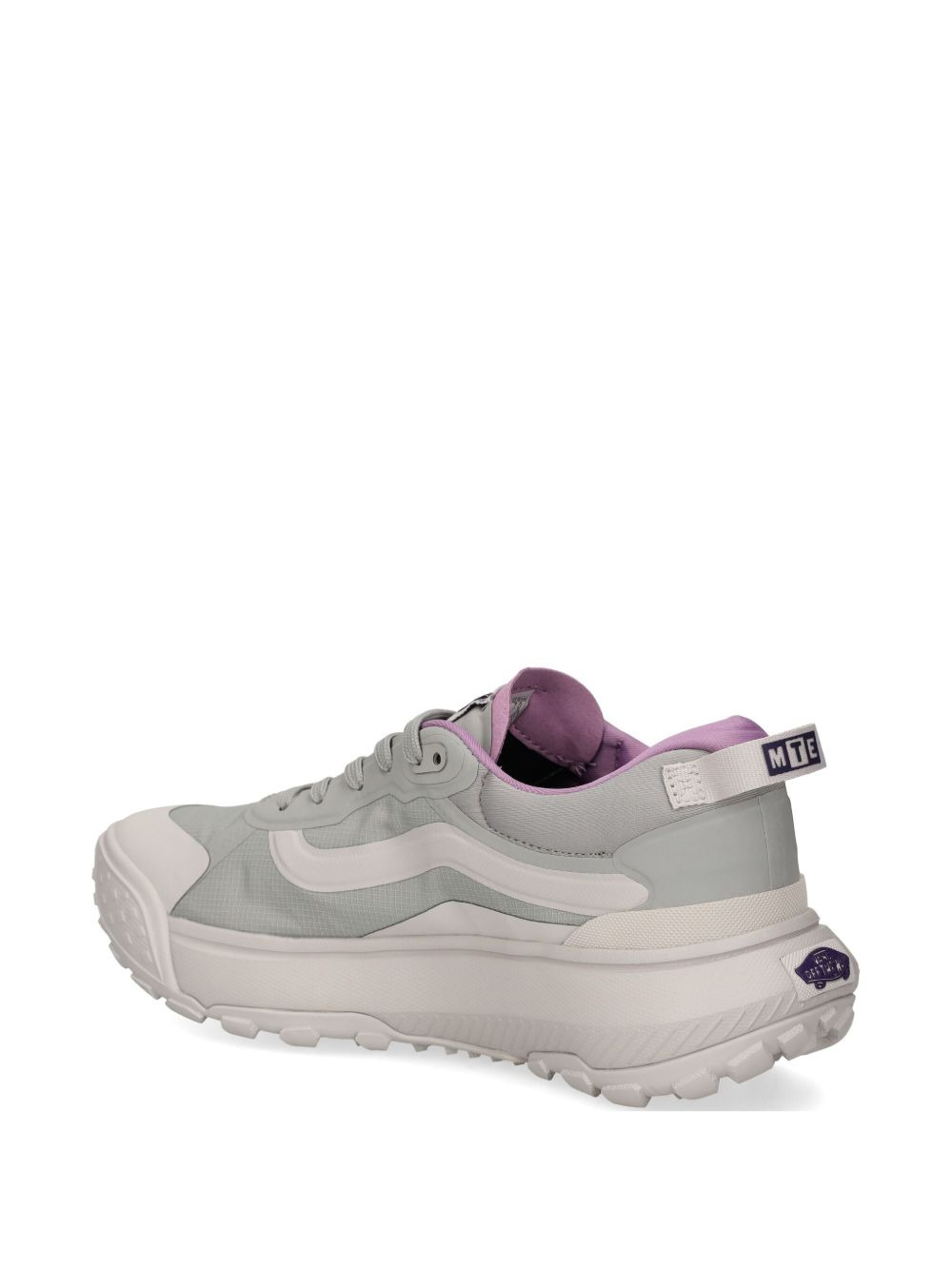 MTE Crosspath sneakers - 3