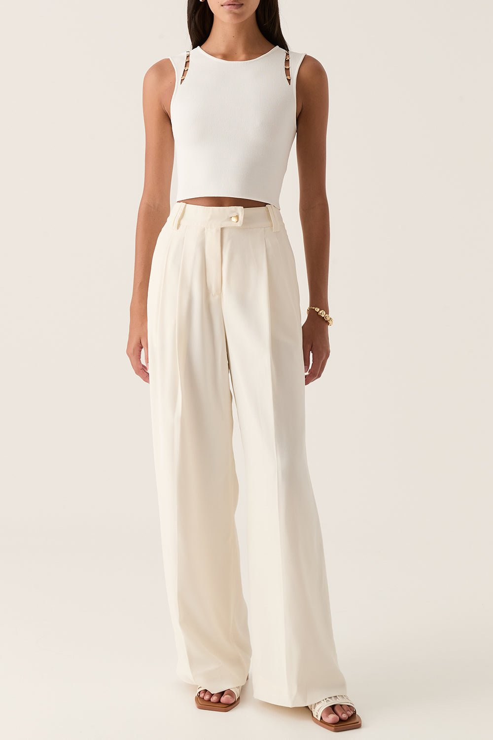 Harlem Pant - 2