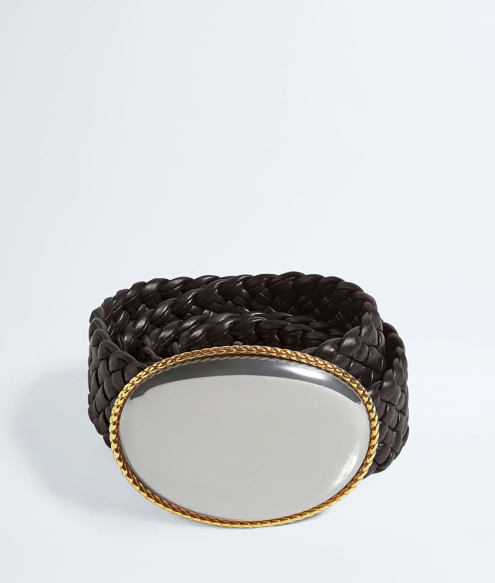 Metal Belt - 1