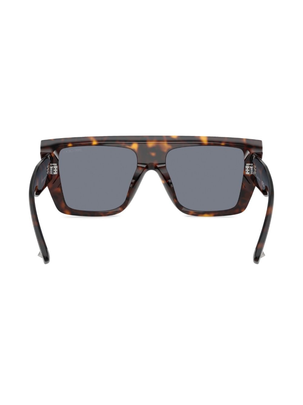 JC5026U sunglasses - 4