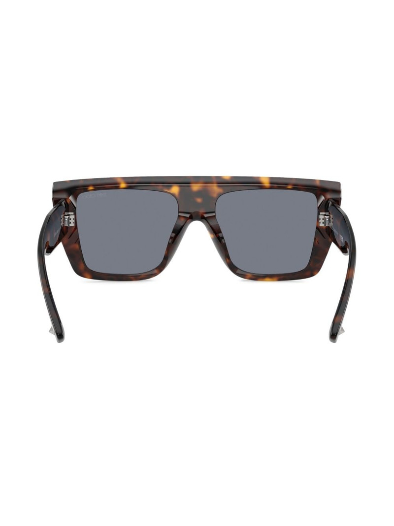 JC5026U sunglasses 4