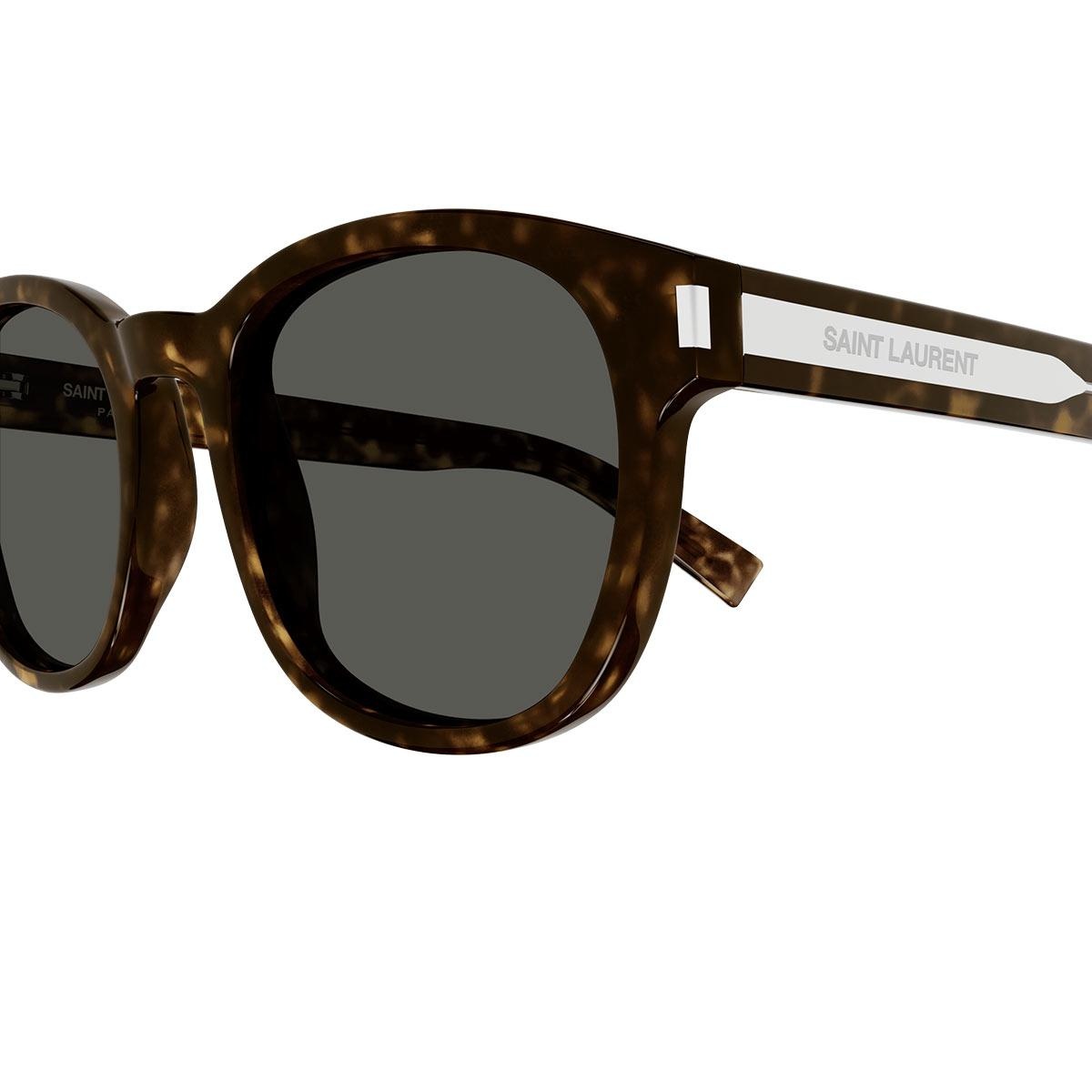 Saint Laurent Eyewear SAINT LAURENT EYEWEAR SUNGLASSES - 3