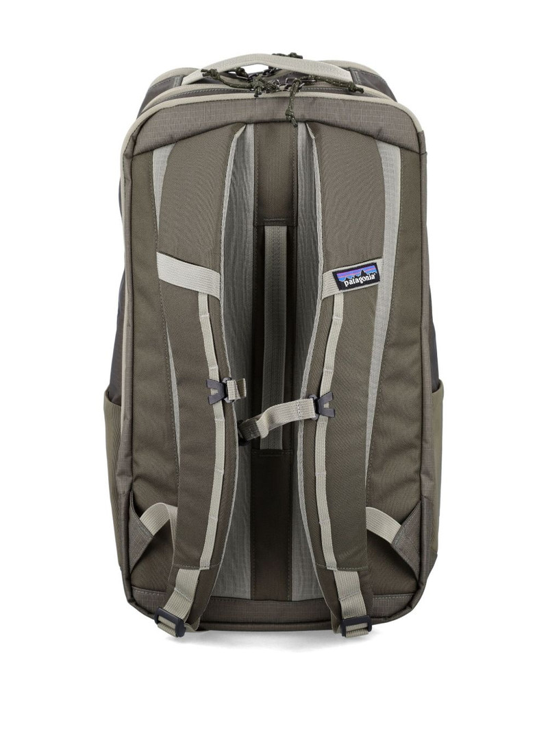 Patagonia Black Hole® Pack 32L backpack outlook