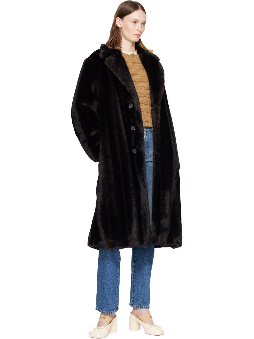 ssense's post
