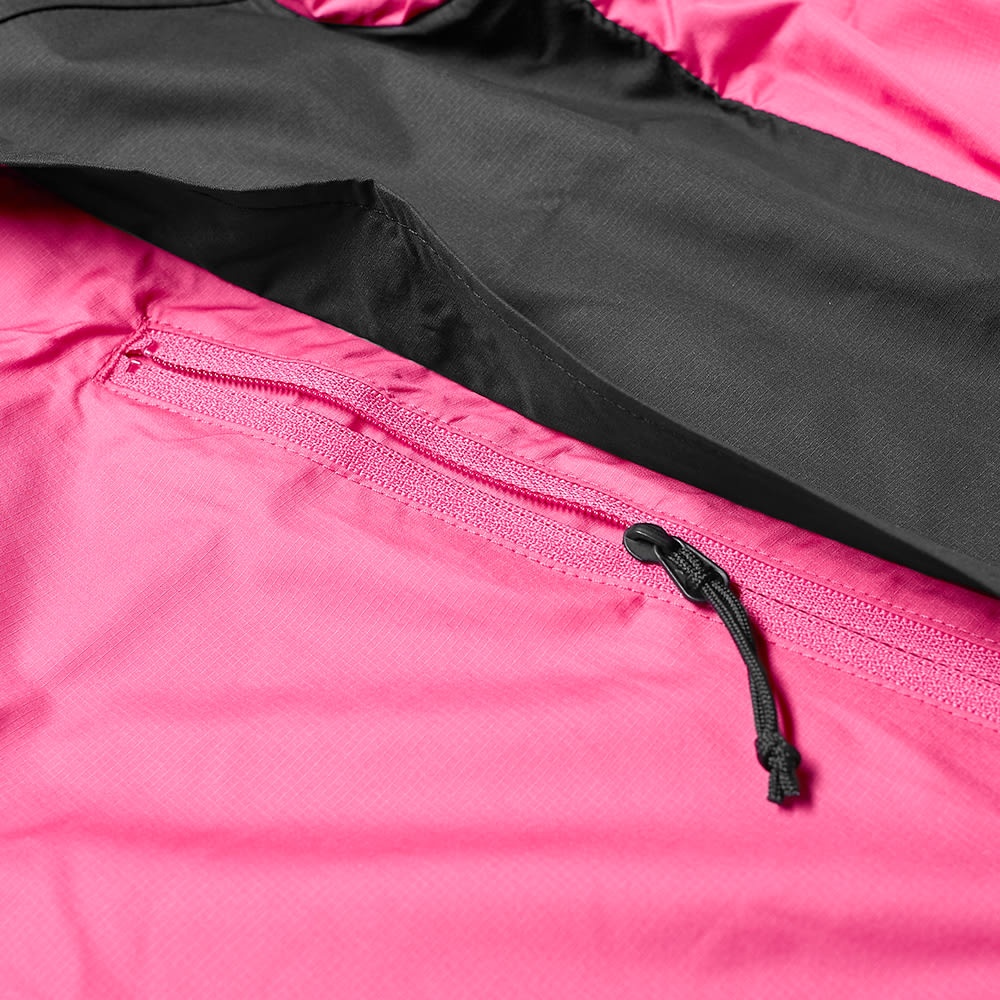 The North Face Mtn Light Windshell Jacket - 4