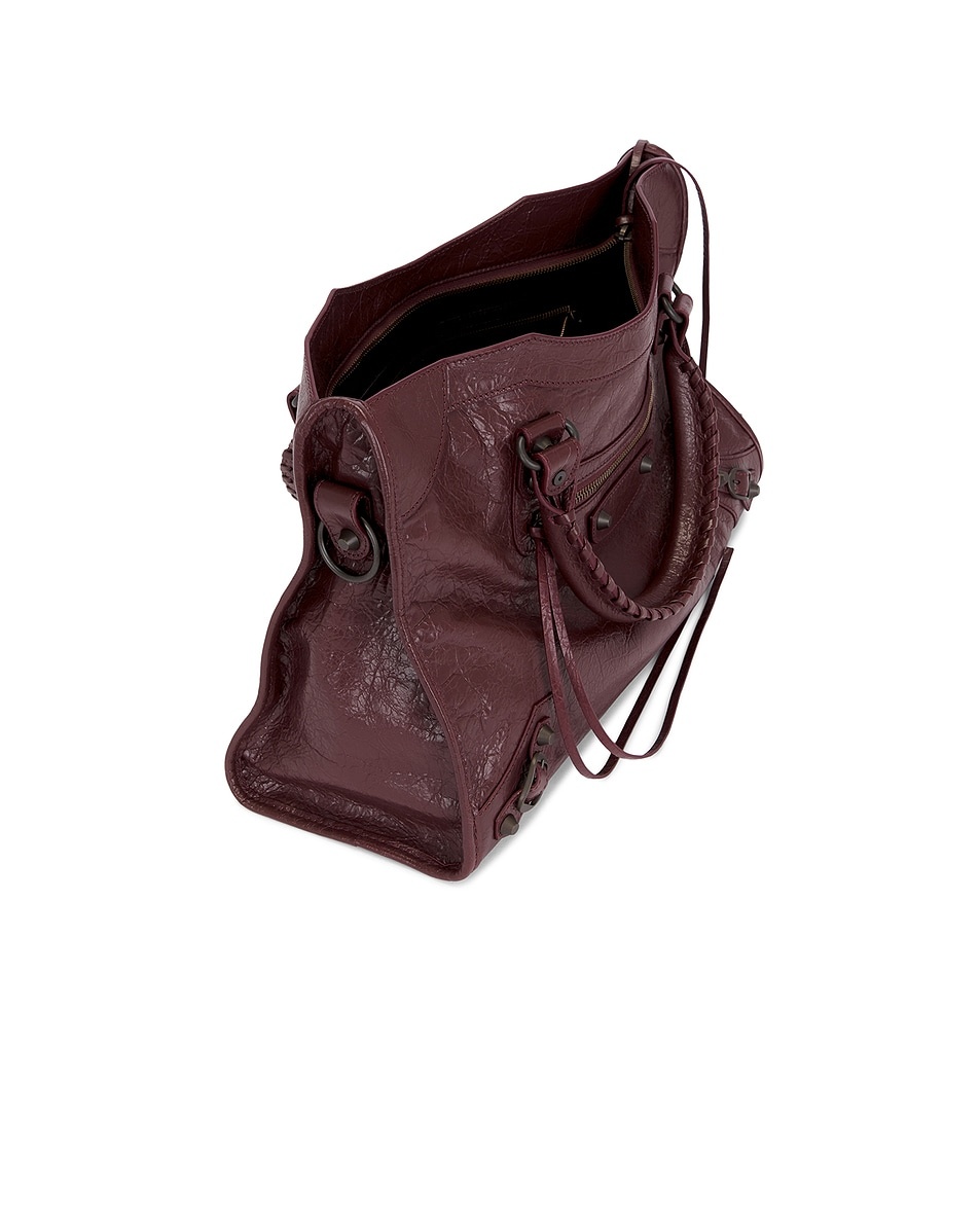 Le City Bag - 5
