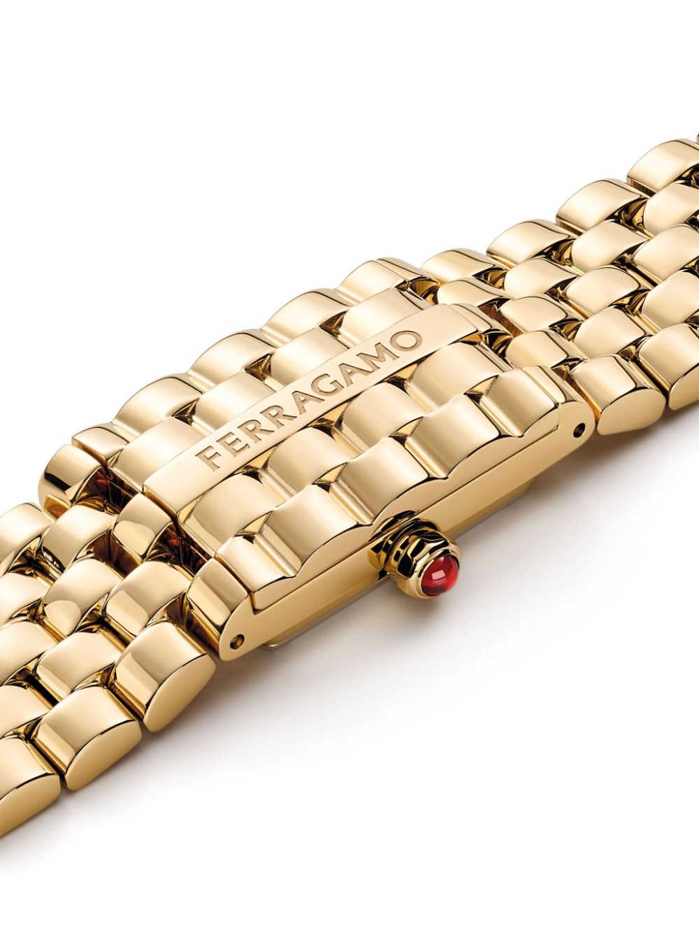 Ferragamo Secret 18mm - 6