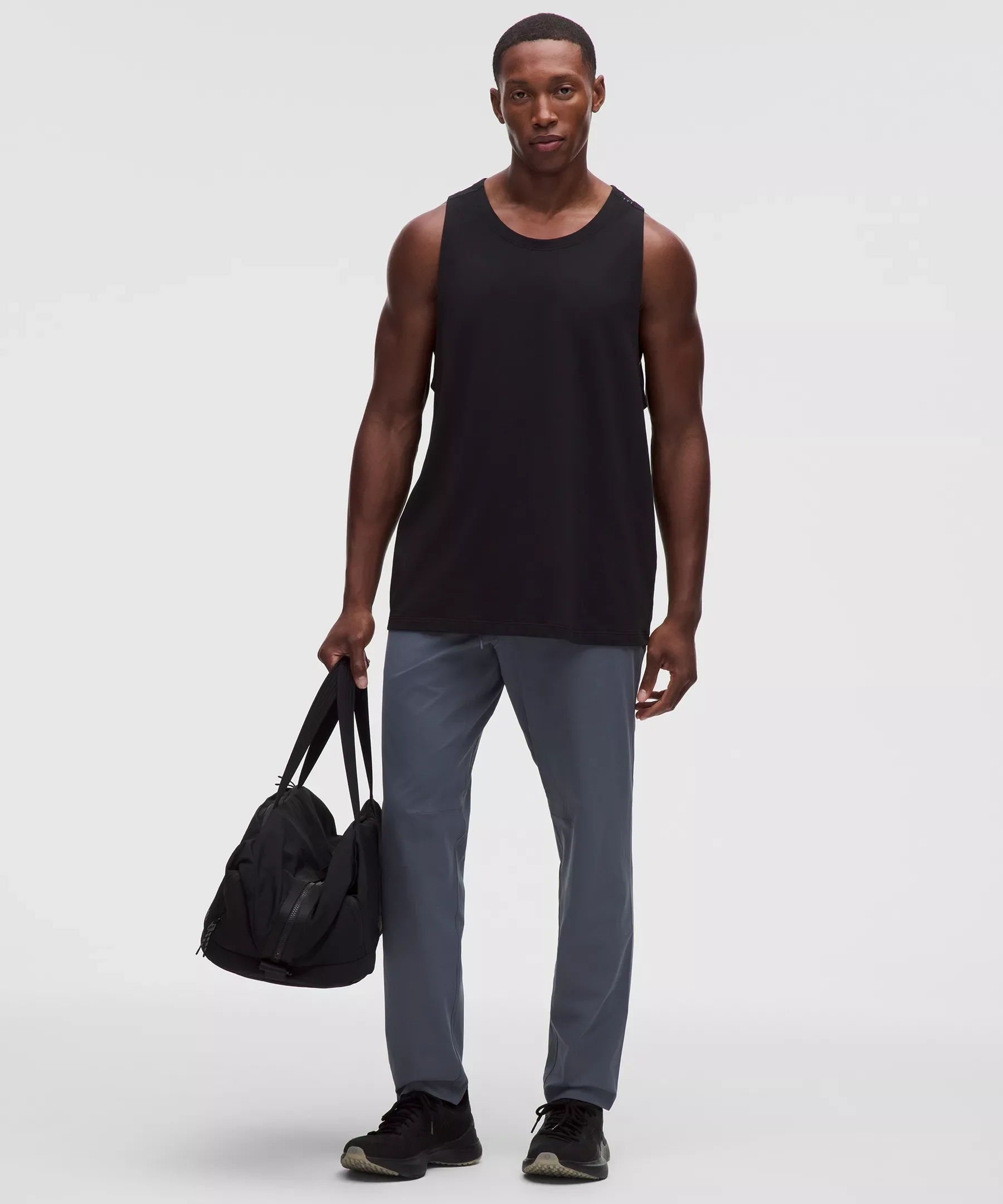 Zeroed In Slim-Fit Pant *Tall - 1
