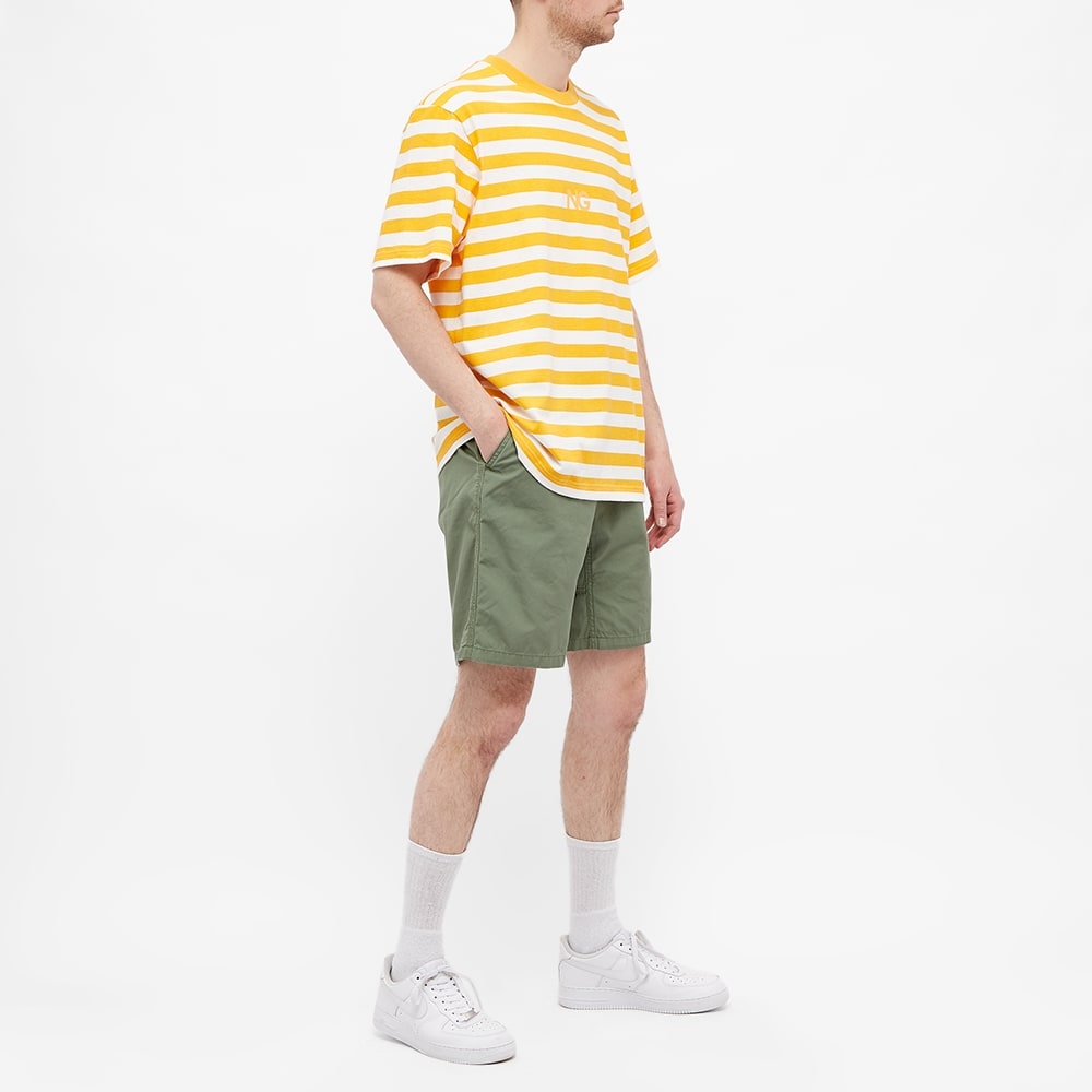 Carhartt WIP Clover Short - 6