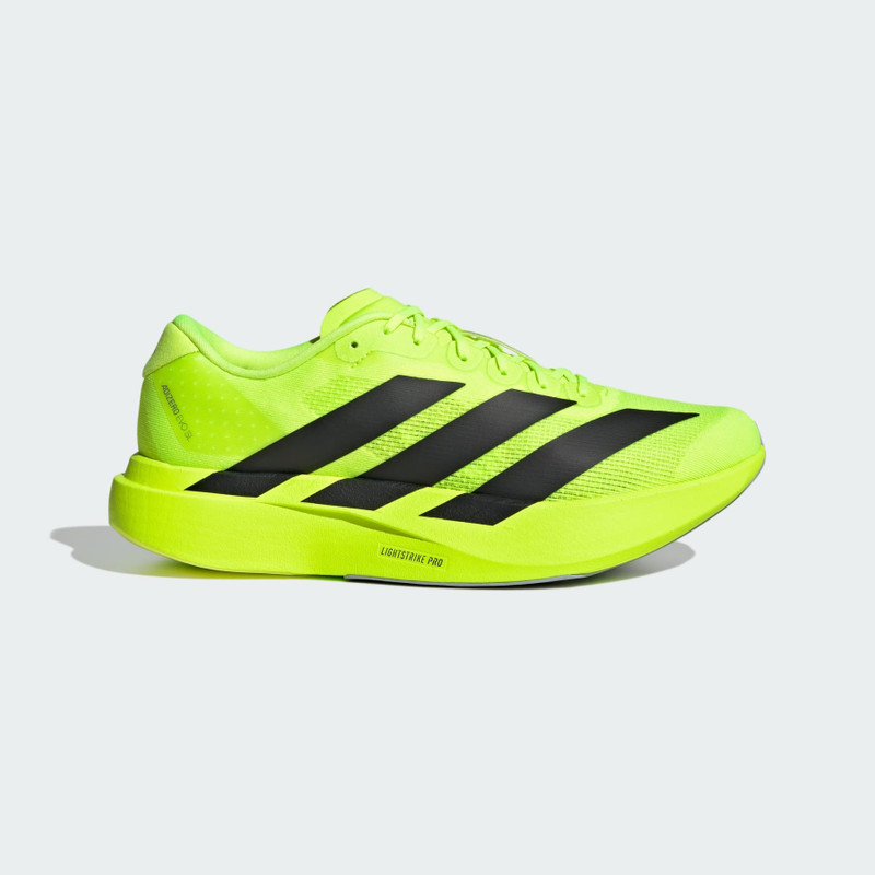 Adizero EVO SL 신발 - 1