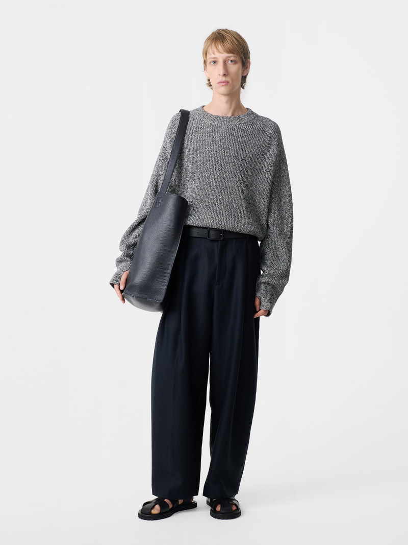 Studio Nicholson Coe Knit outlook
