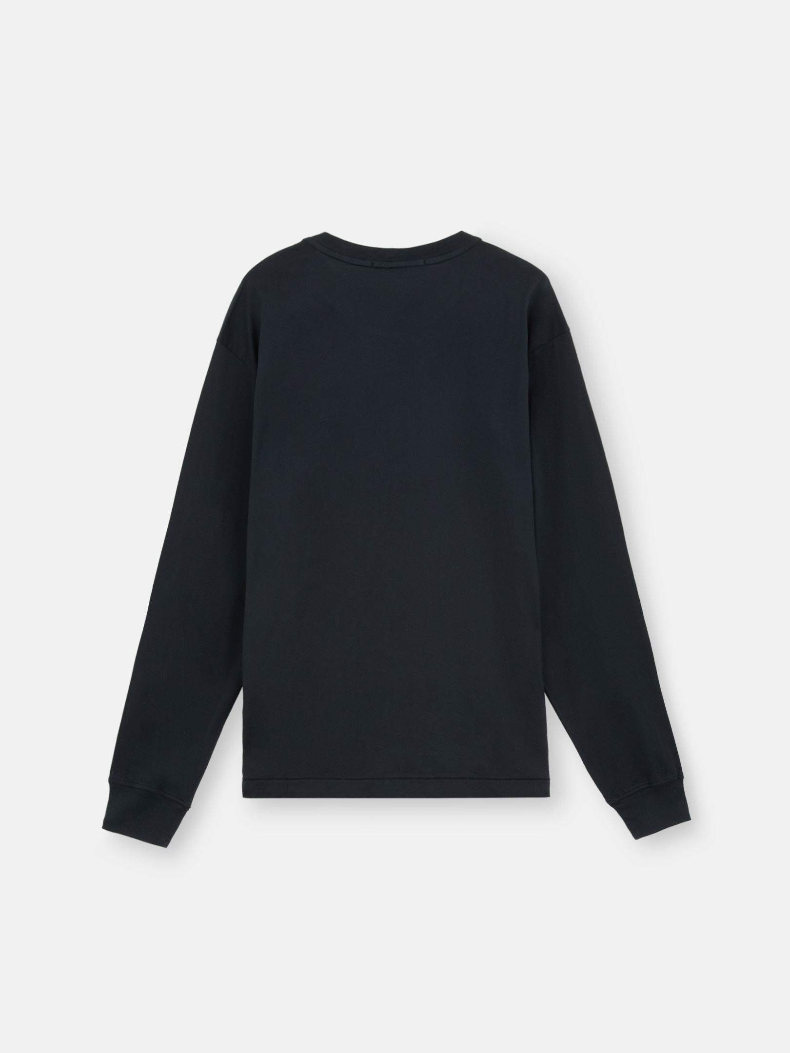 2100028 60/2 COTTON JERSEY - 6