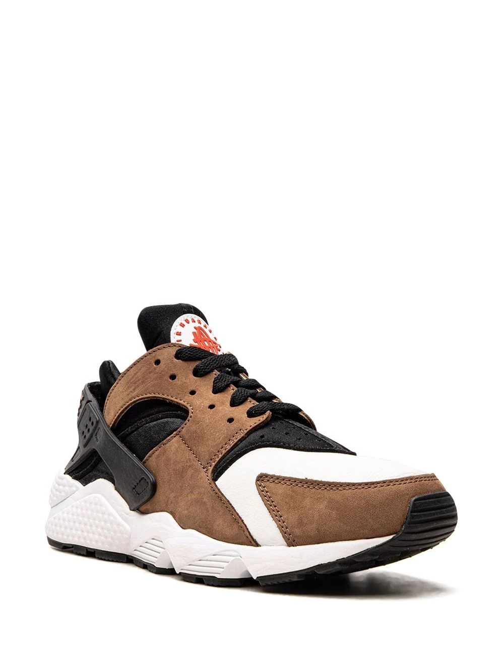 Air Huarache LE sneakers - 2