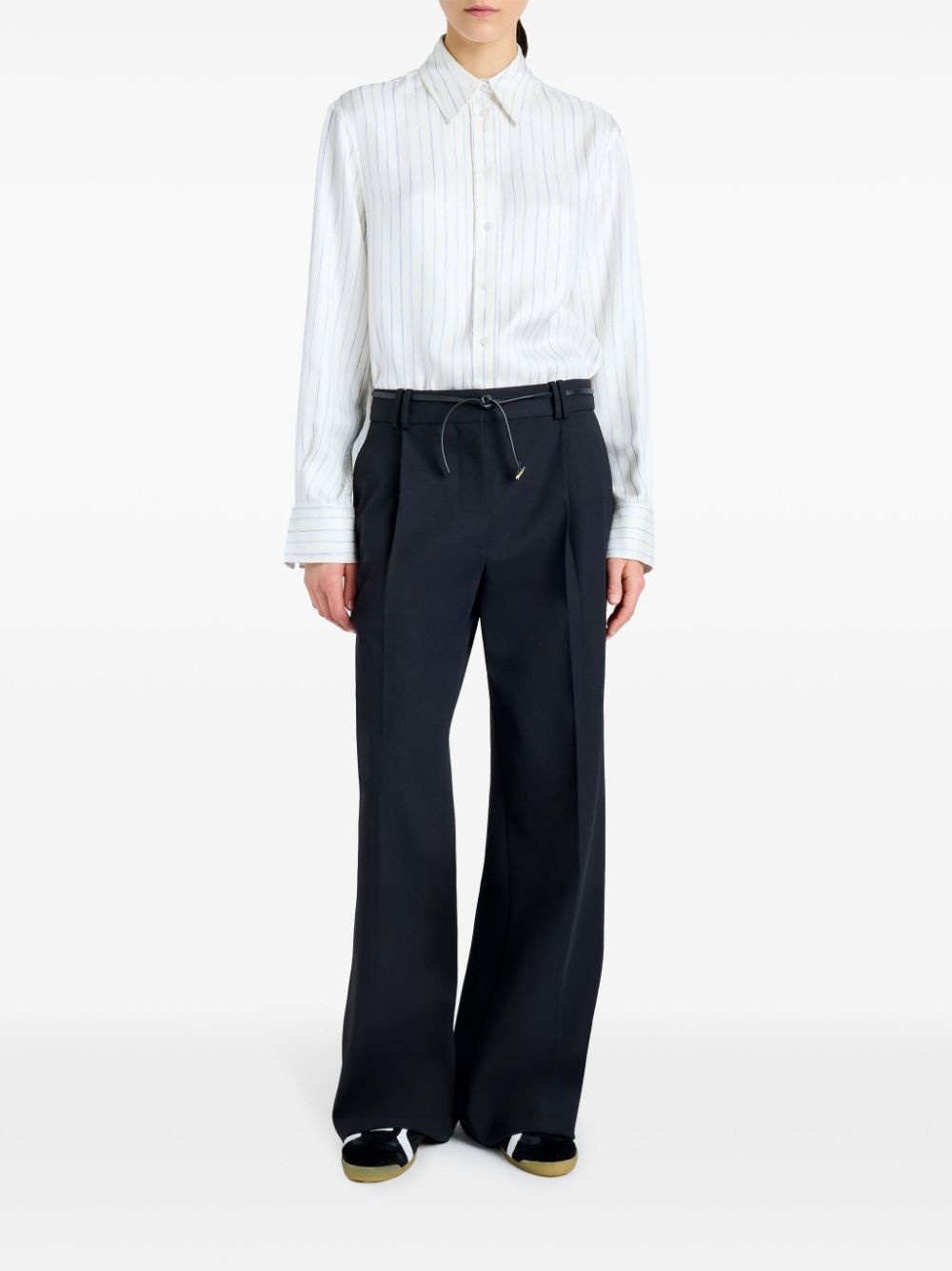 Savannah trousers - 6