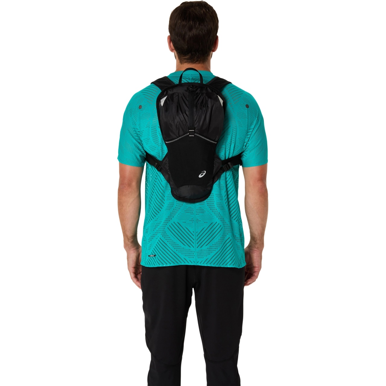 BACKPACK 6L - 6