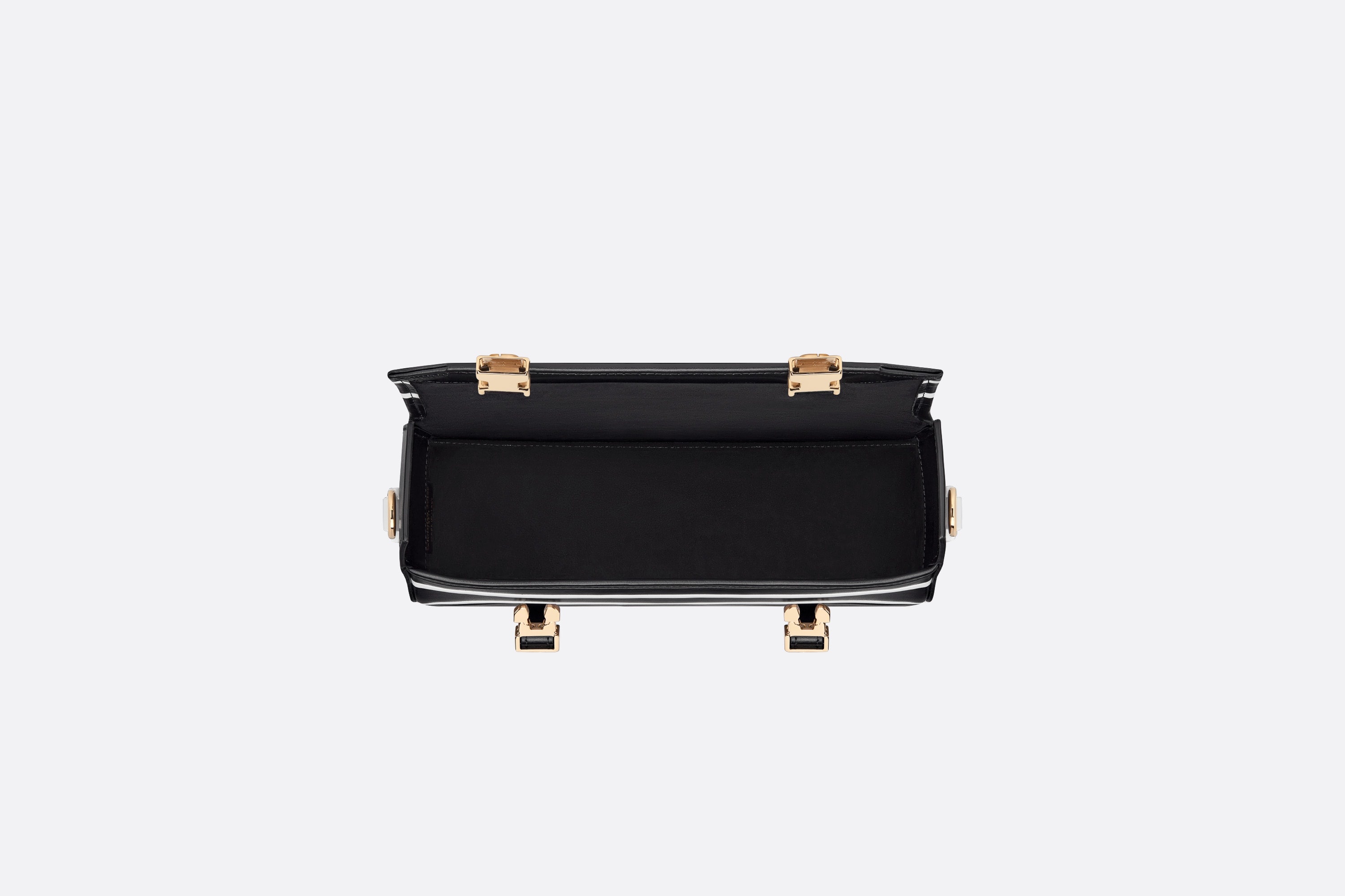 Small Diorcamp Bag - 7
