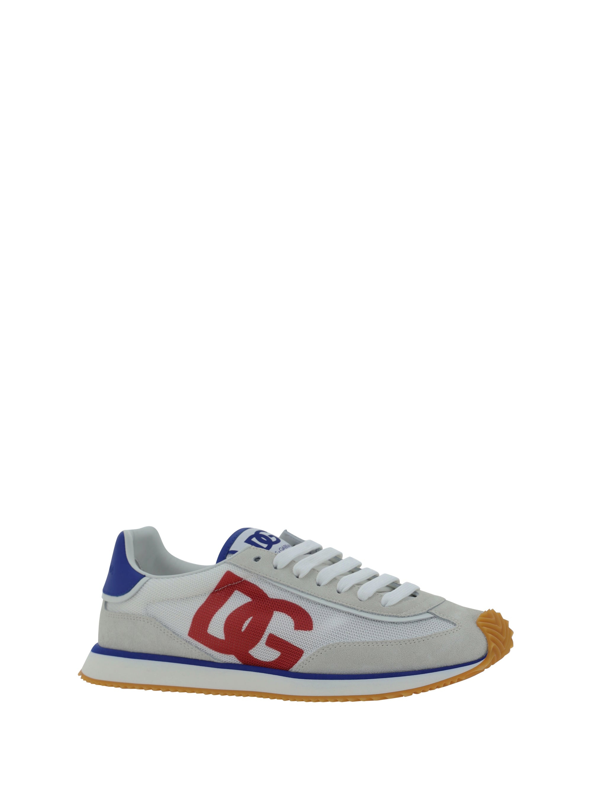 Dolce & Gabbana Men Sneakers - 2