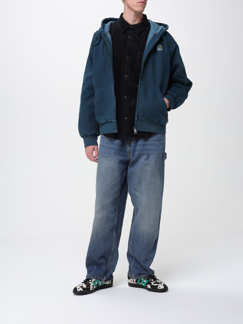 Carhartt Shirt men Carhartt Wip outlook