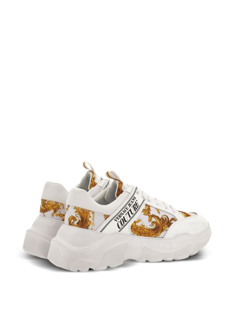 Speedtrack sneakers 3