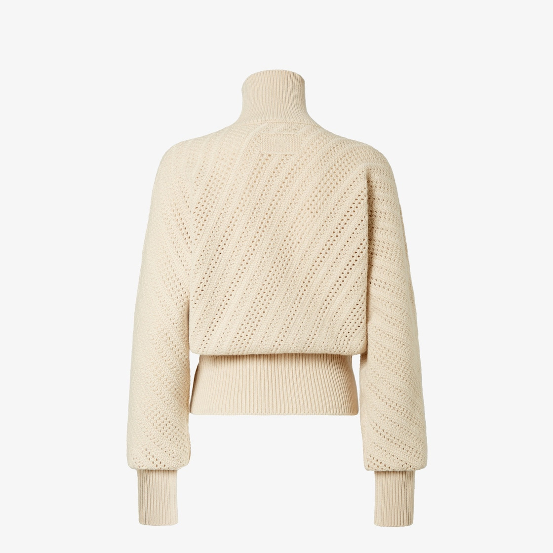 Sweater - 2
