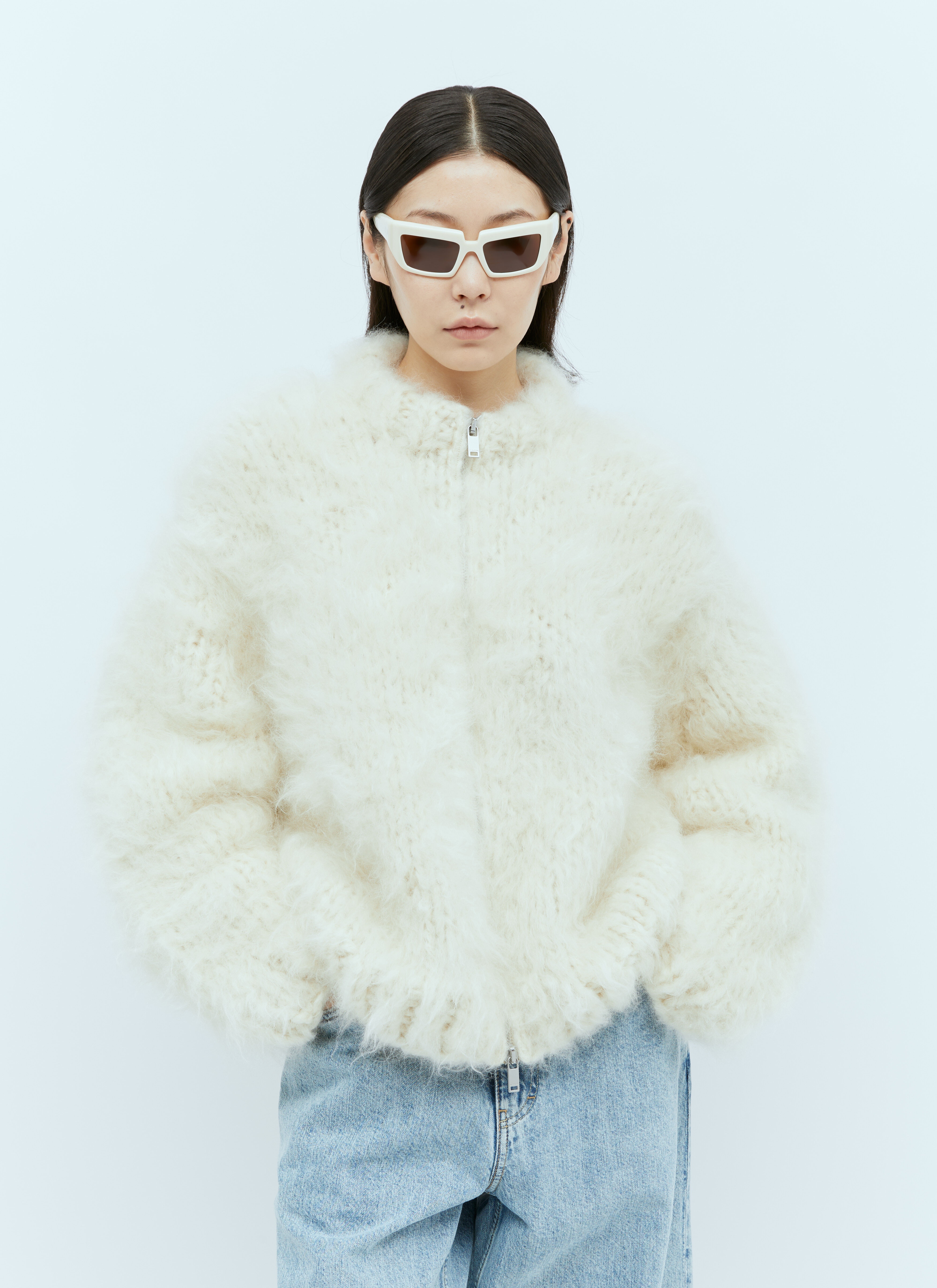 Niyyah Sunglasses - 4