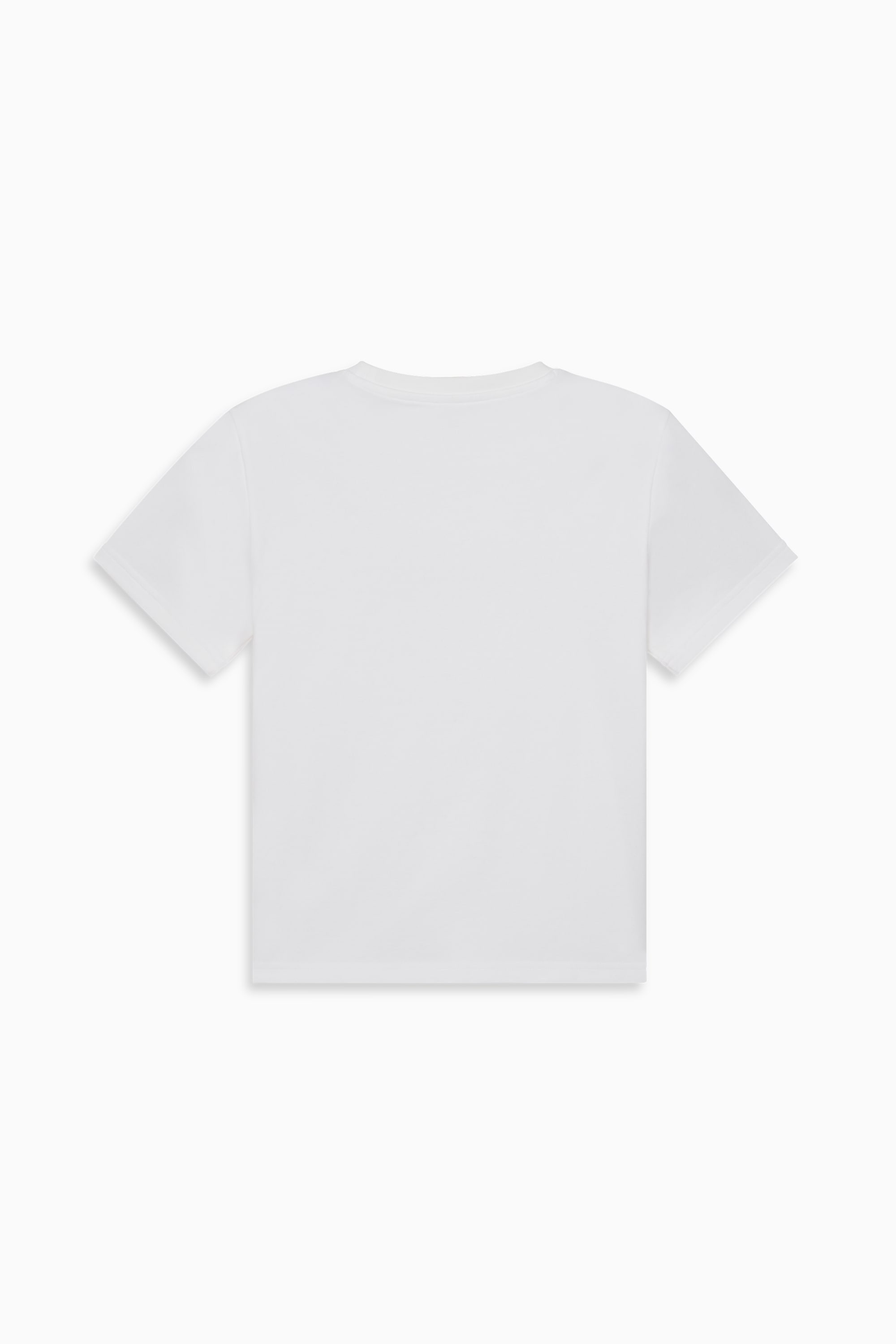 PUMATECH-X Slim Short Tee Women - 2