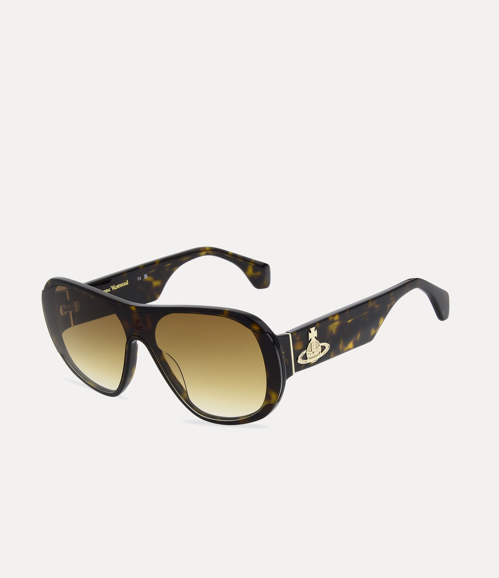 ATLANTA SUNGLASSES - 7