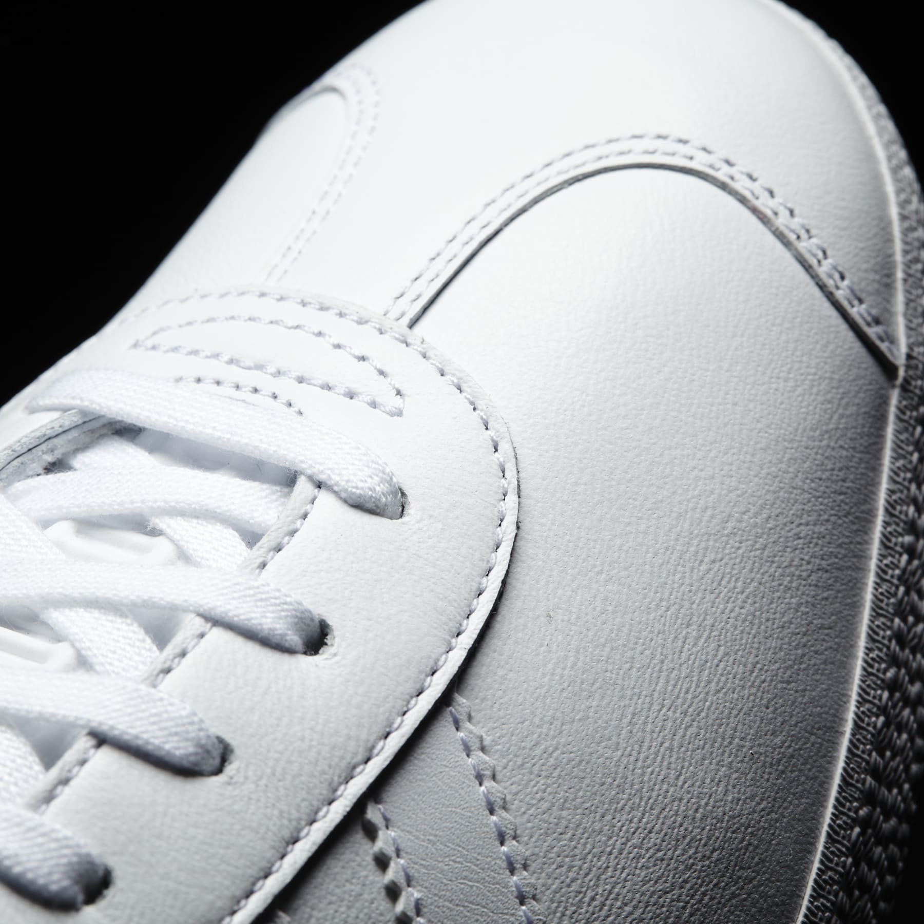 Gazelle Shoes - 8