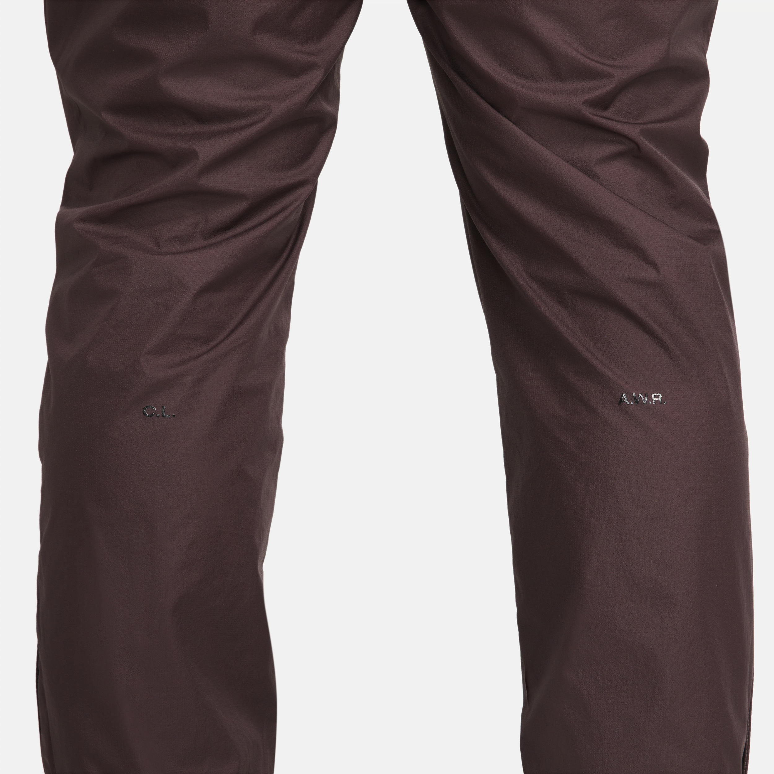 NOCTA Track Pants - 6