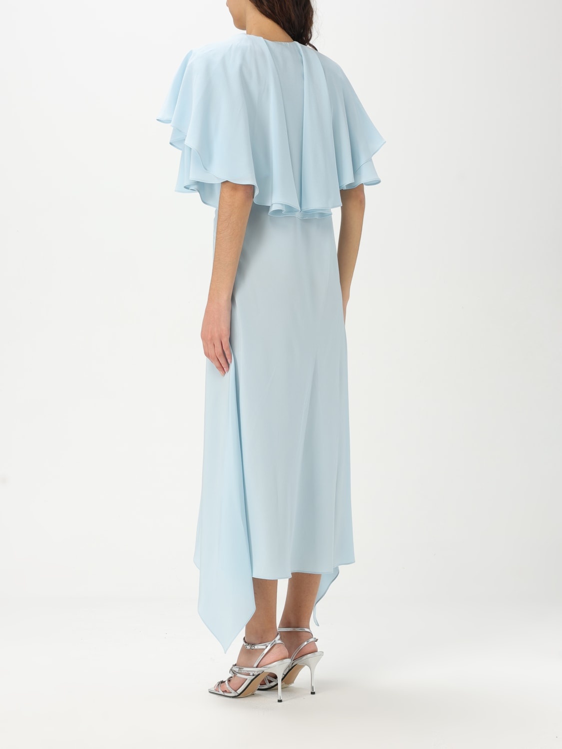 Dress woman Stella McCartney - 2