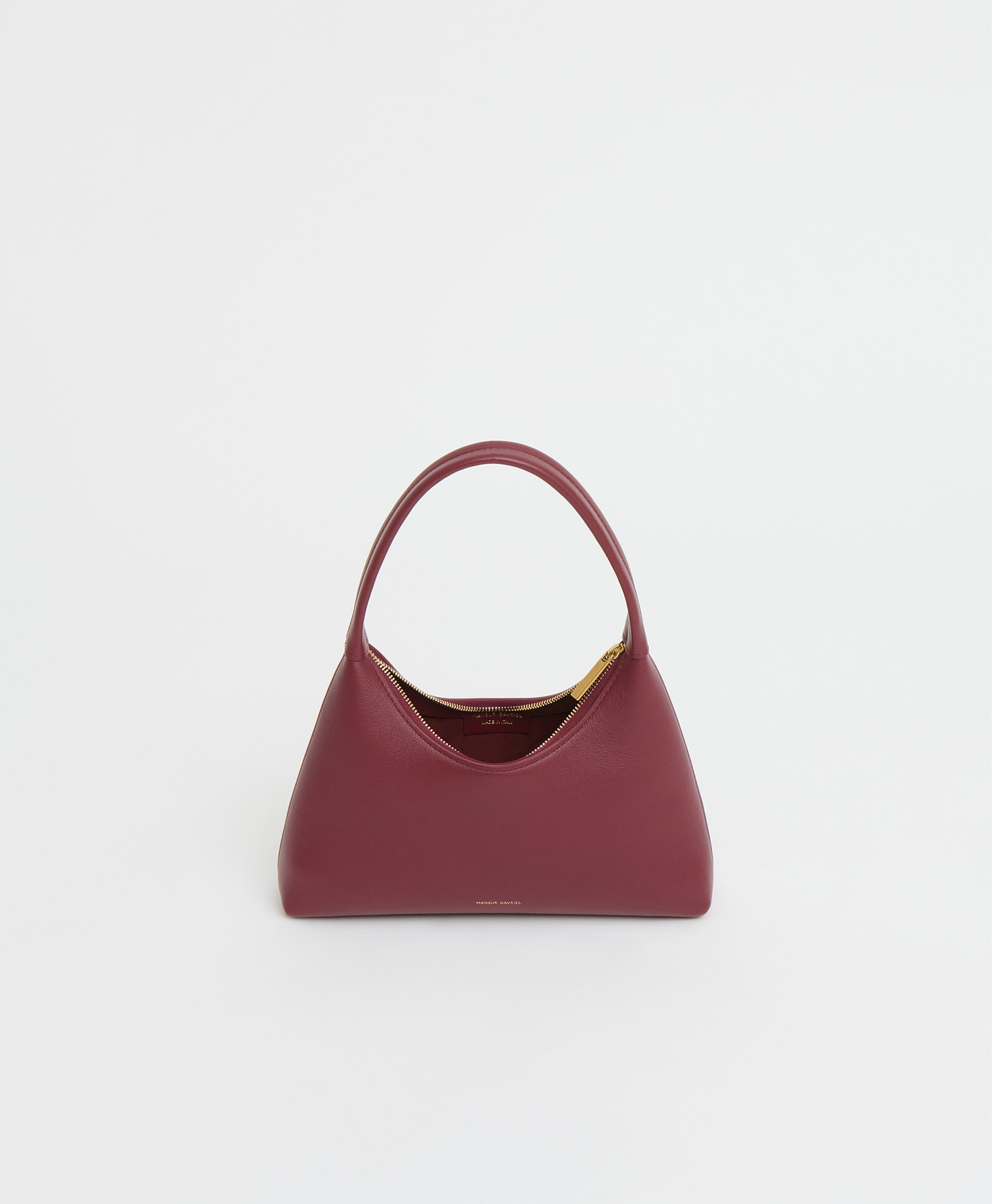 MINI CANDY BAG - 4
