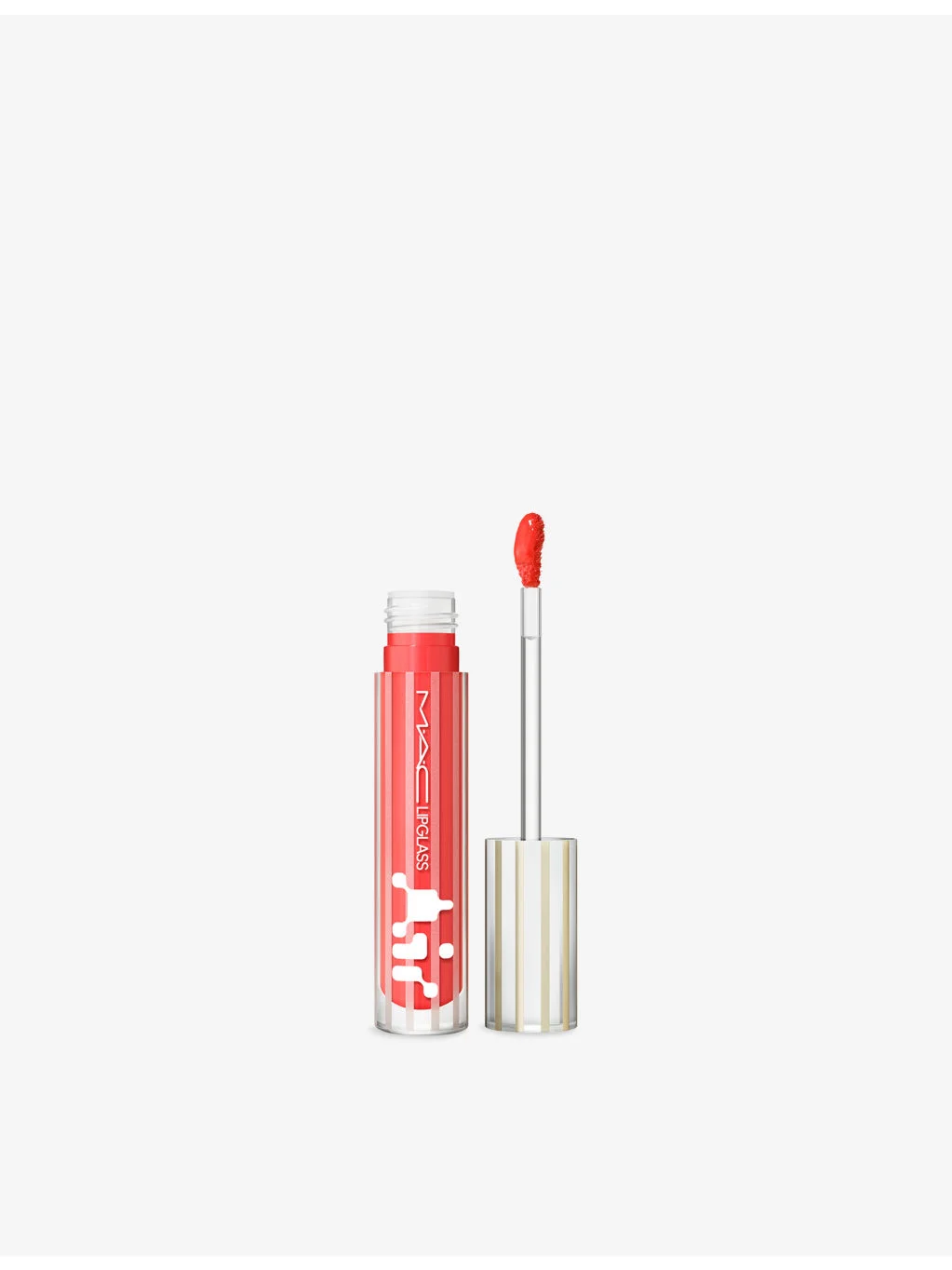 Lipglass Air 5ml - 1