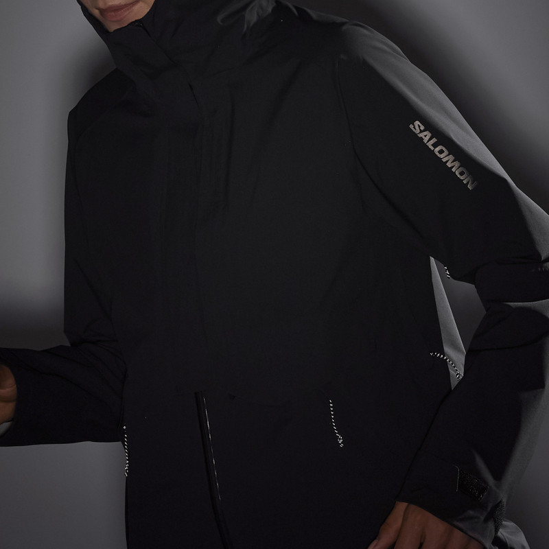 OUTERPATH PRO 2.5L 8