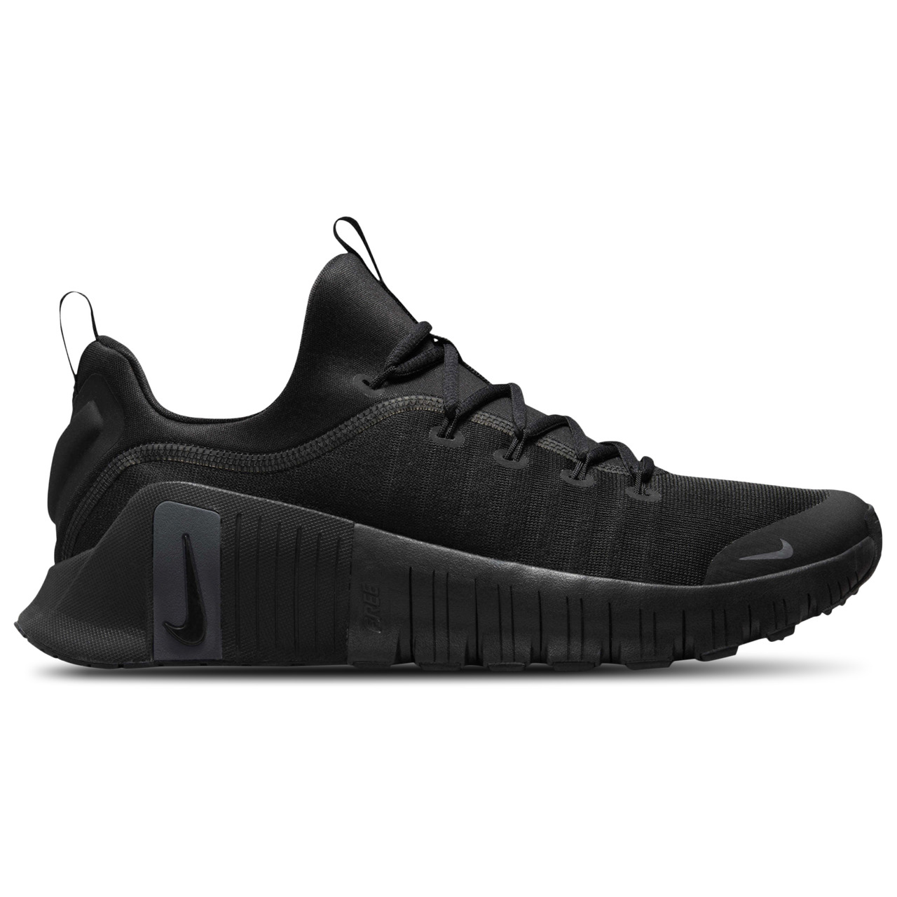 Nike Mens Nike Free Metcon 6 - 1